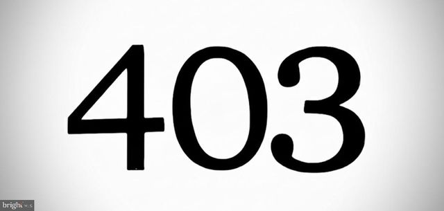 403 SYCAMORE RD, Reading, PA 19611