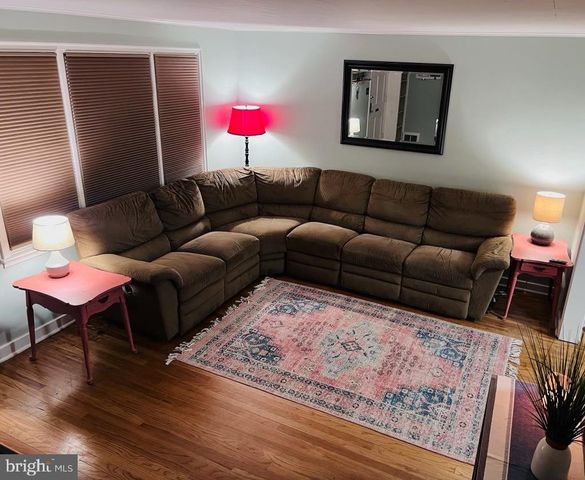 403 SYCAMORE RD, Reading, PA 19611