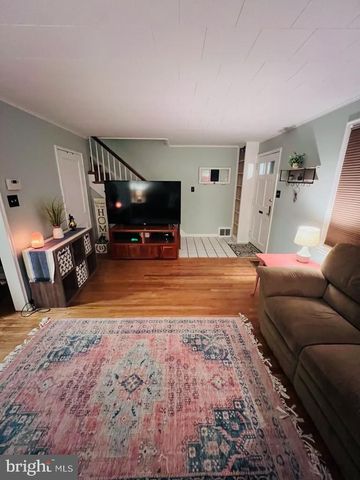 403 SYCAMORE RD, Reading, PA 19611