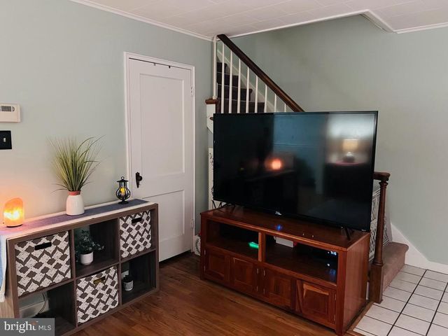 403 SYCAMORE RD, Reading, PA 19611