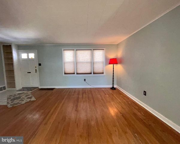 403 SYCAMORE RD, Reading, PA 19611