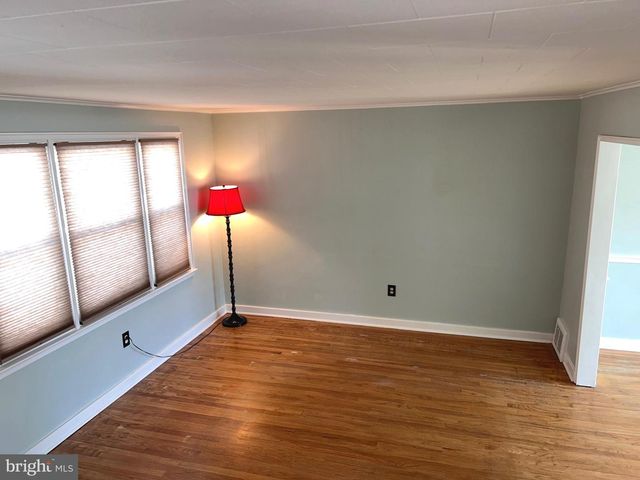 403 SYCAMORE RD, Reading, PA 19611