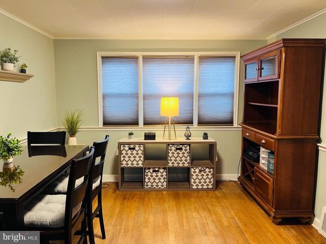 403 SYCAMORE RD, Reading, PA 19611