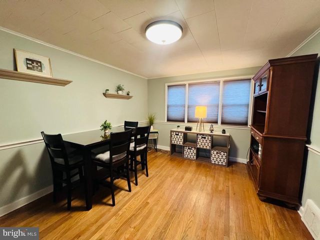 403 SYCAMORE RD, Reading, PA 19611