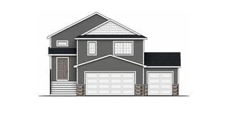1930 Pierce Street S, Cambridge, MN 55008