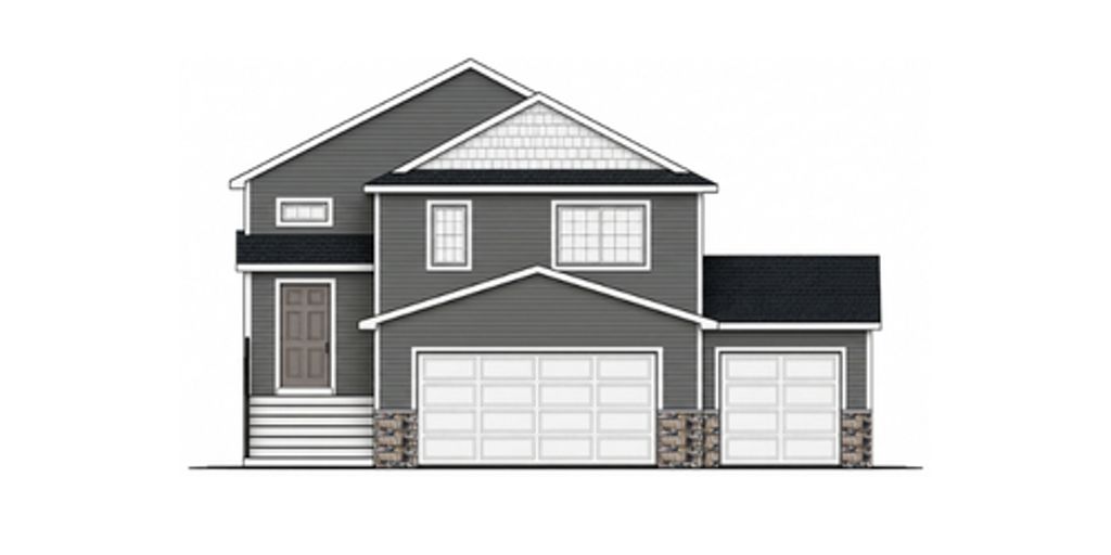 1930 Pierce Street S, Cambridge, MN 55008