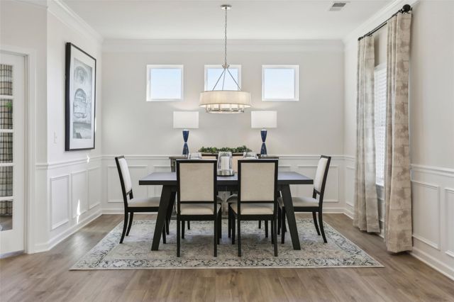 3423 Date Palm Drive, Manvel, TX 77578