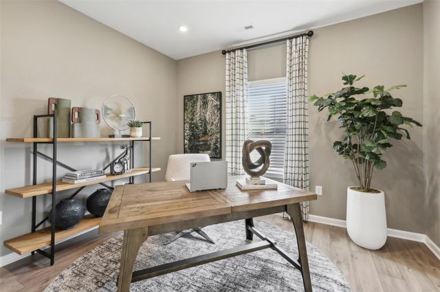 3423 Date Palm Drive, Manvel, TX 77578