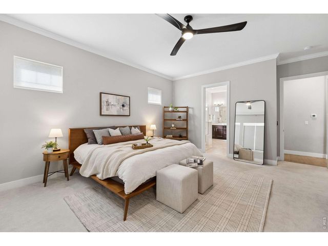 1321 Fountain Ln, Erie, CO 80516
