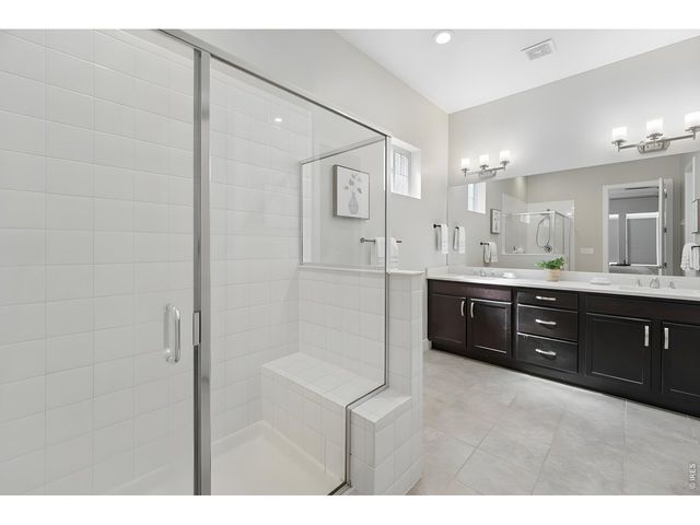 1321 Fountain Ln, Erie, CO 80516