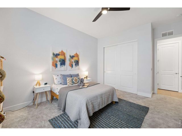 1321 Fountain Ln, Erie, CO 80516