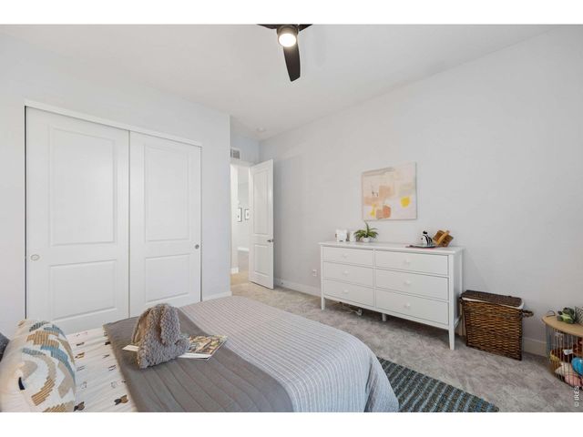 1321 Fountain Ln, Erie, CO 80516