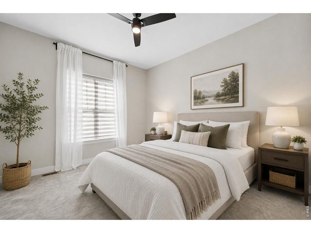 1321 Fountain Ln, Erie, CO 80516