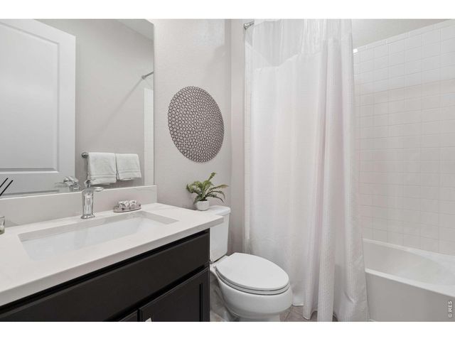 1321 Fountain Ln, Erie, CO 80516