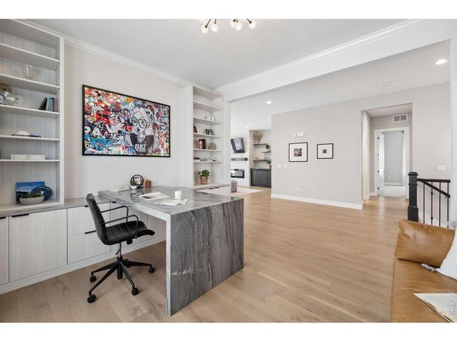 1321 Fountain Ln, Erie, CO 80516