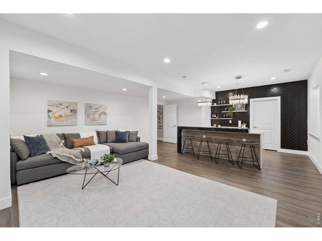 1321 Fountain Ln, Erie, CO 80516
