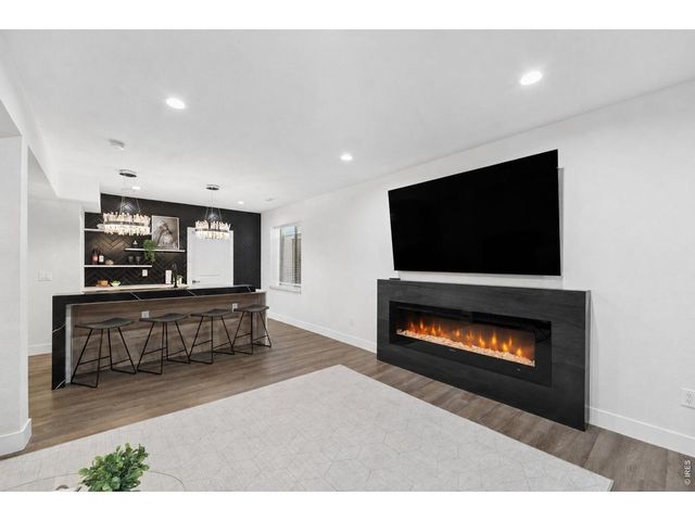 1321 Fountain Ln, Erie, CO 80516