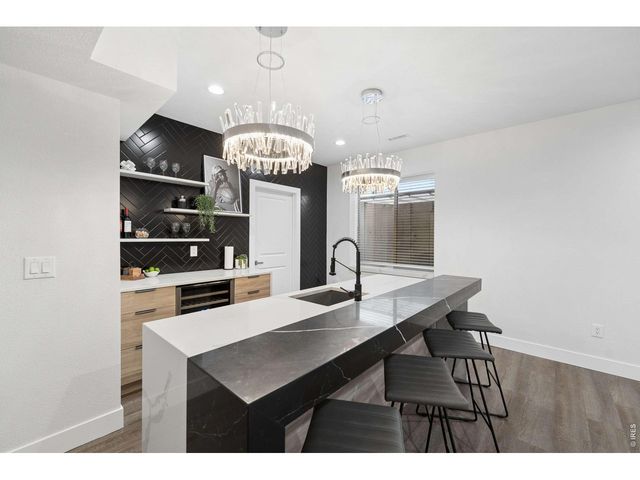 1321 Fountain Ln, Erie, CO 80516