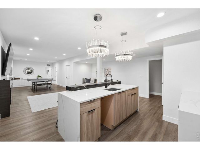 1321 Fountain Ln, Erie, CO 80516