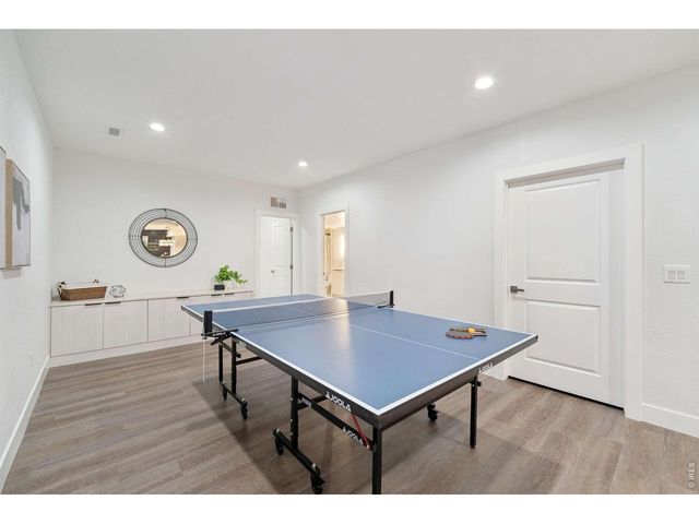 1321 Fountain Ln, Erie, CO 80516