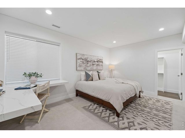 1321 Fountain Ln, Erie, CO 80516