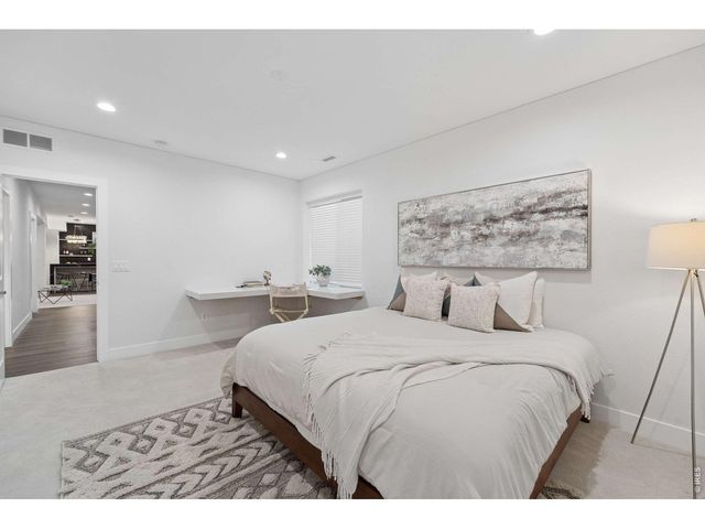 1321 Fountain Ln, Erie, CO 80516