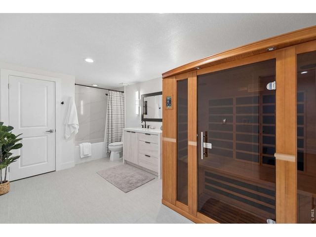 1321 Fountain Ln, Erie, CO 80516