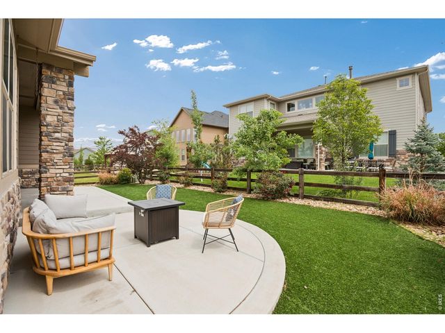 1321 Fountain Ln, Erie, CO 80516