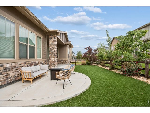 1321 Fountain Ln, Erie, CO 80516