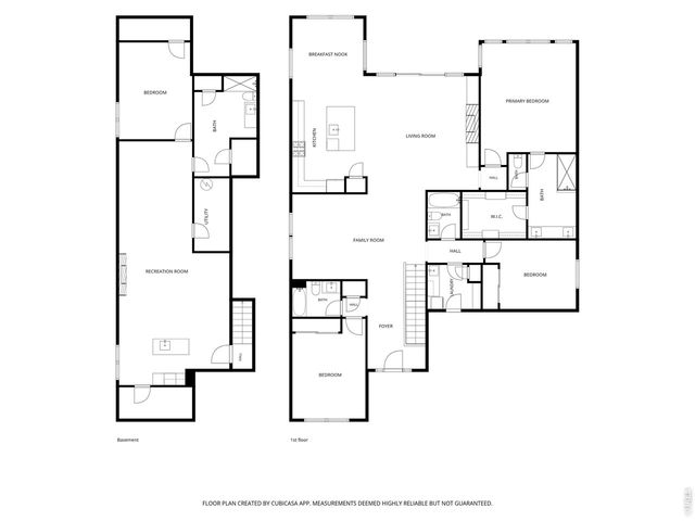 1321 Fountain Ln, Erie, CO 80516