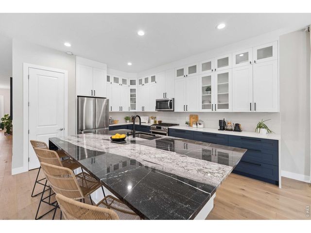 1321 Fountain Ln, Erie, CO 80516