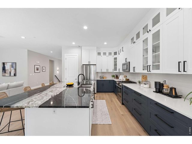 1321 Fountain Ln, Erie, CO 80516