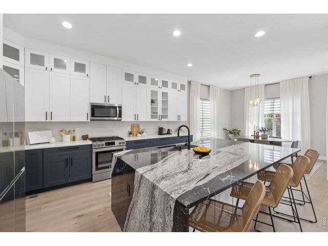 1321 Fountain Ln, Erie, CO 80516