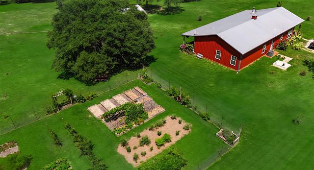 10701 Eastway, Mcloud, OK 74851