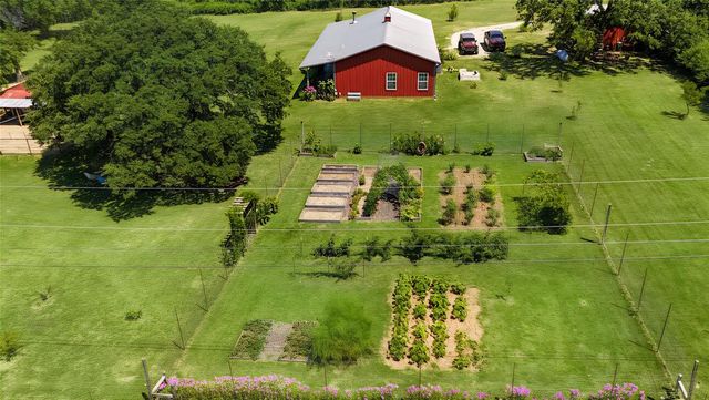 10701 Eastway, Mcloud, OK 74851