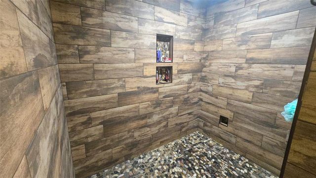 10701 Eastway, Mcloud, OK 74851