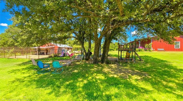 10701 Eastway, Mcloud, OK 74851