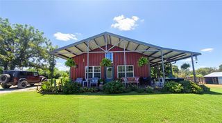 10701 Eastway, Mcloud, OK 74851