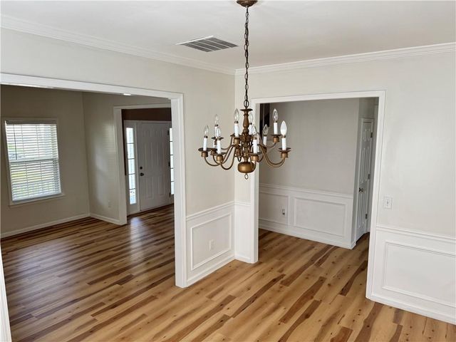4845 Weathervane Drive, Alpharetta, GA 30022