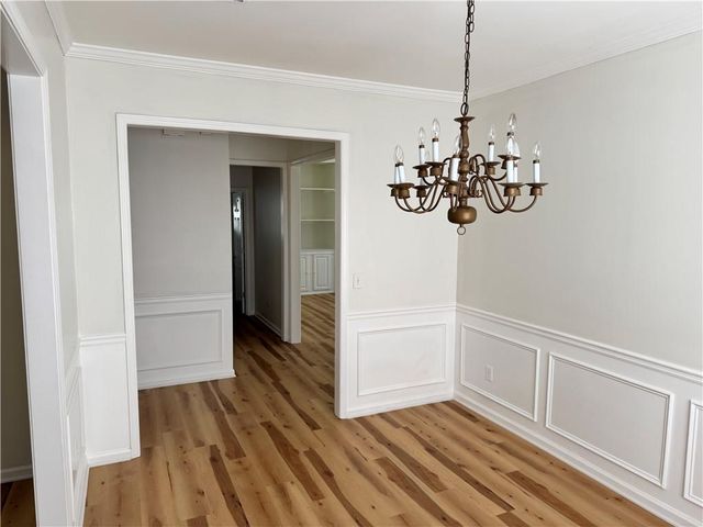 4845 Weathervane Drive, Alpharetta, GA 30022