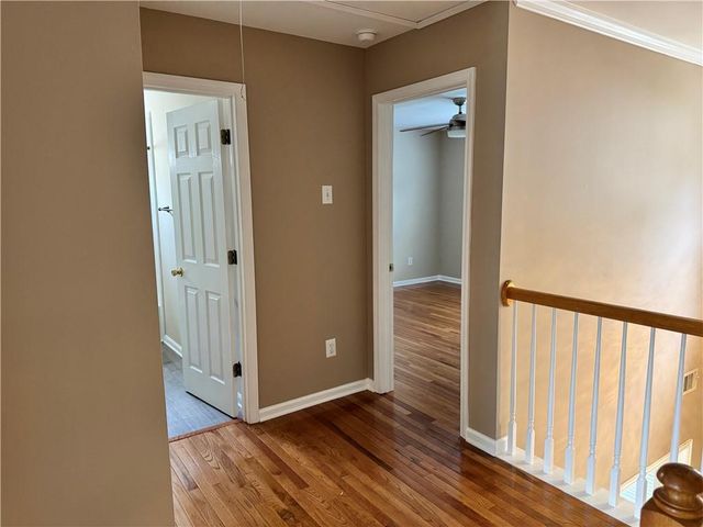 4845 Weathervane Drive, Alpharetta, GA 30022