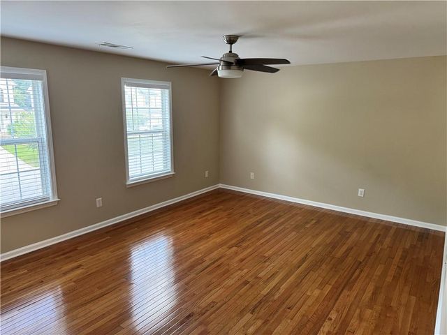 4845 Weathervane Drive, Alpharetta, GA 30022