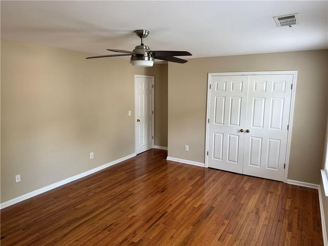 4845 Weathervane Drive, Alpharetta, GA 30022