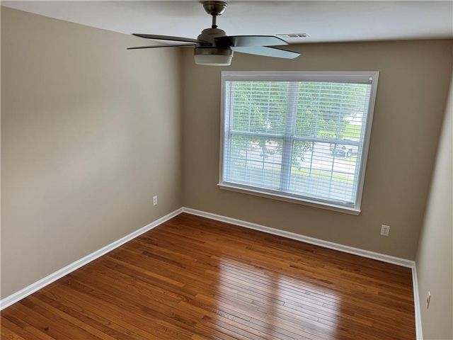 4845 Weathervane Drive, Alpharetta, GA 30022