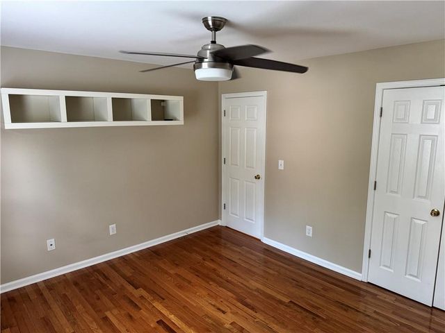 4845 Weathervane Drive, Alpharetta, GA 30022