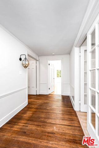 809 N Bedford Drive, Beverly Hills, CA 90210