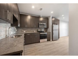 639 29th St 301, Denver, CO 80205