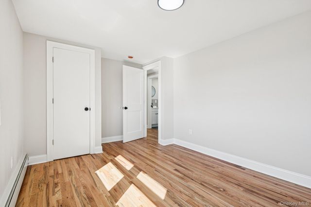 38 Somerset Road E, Amityville, NY 11701