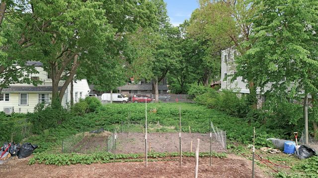 2720 2nd Avenue S, Minneapolis, MN 55408