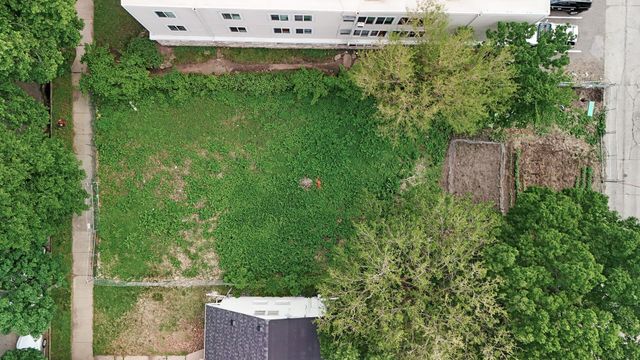 2720 2nd Avenue S, Minneapolis, MN 55408